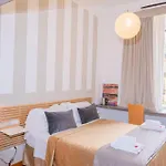 Popolo Dream Suites - Luxury Rooms