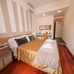 Popolo Dream Suites - Luxury Rooms