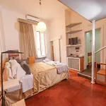 Popolo Dream Suites - Luxury Rooms