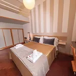 Popolo Dream Suites - Luxury Rooms