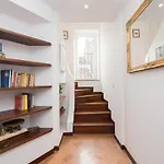 Navona Penthouse