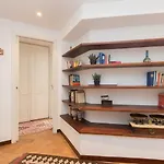 Navona Penthouse