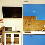 Casa Sofia - Beauty Apartment Close Vatican Museum