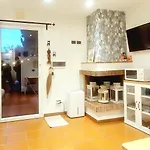 Casa Sofia - Beauty Apartment Close Vatican Museum