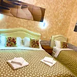 Relax On 2 - Guesthouse