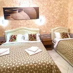 Relax On 2 - Guesthouse