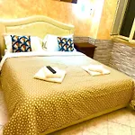 Relax On 2 - Guesthouse