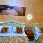 Relax On 2 - Guesthouse