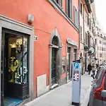 Crispi Deluxe 2 Bedroom