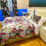 Relaxon Guest House