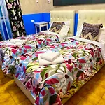 Relaxon Guest House
