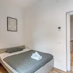 V E N E R E Apartments