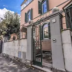 V E N E R E Apartments