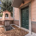 V E N E R E Apartments