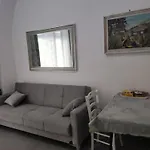 Appartamento A San Lorenzo Netsuhe