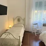 Fenice House