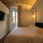 Affittacamere A Gioberti