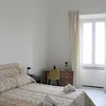 Trastevere Hideout Apartment