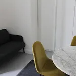 Trastevere Hideout Apartment