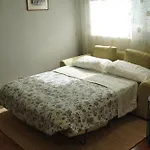 Trastevere Stazione Apartment