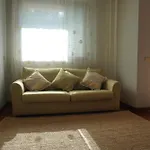 Trastevere Stazione Apartment