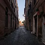 Casa Fortuna 278