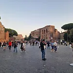 Casa Fortuna 278