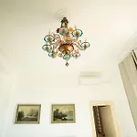 Terrazza Urania - Penthouse Terrace With 360 View Of Rome