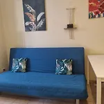 Casa Intera Vicino Il Centro Per 3 Persone