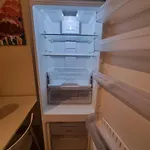 Casa Intera Vicino Il Centro Per 3 Persone