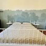 Casa Rica At Vatican And St Peter