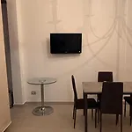 Studio21 Parioli