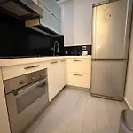 Studio21 Parioli
