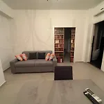 Studio21 Parioli