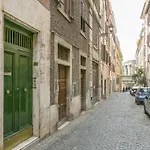 C M La Terrasse Di Monti
