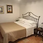 House Rooms Babuino 46