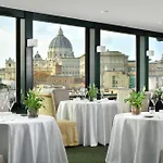 Atlante Star Hotel