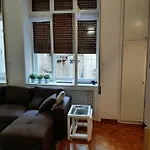 Charming Loft In Piazza Di Spagna