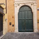 Coronari Apartments 2