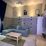 Soha\'S Holiday