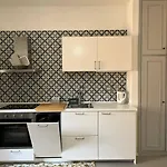 Casa Dolce Roma Prati
