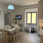 Casa Dolce Roma Prati