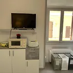 Casa Dolce Roma Prati