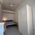 Casa Dolce Roma Prati