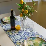Casaletizia A Roma Con Piacere!