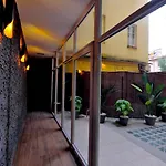 Eterna Suites Roma