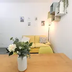 Atella Rome Apartment