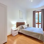 Appartamento Per Gruppi In Zona Villa Pamphili