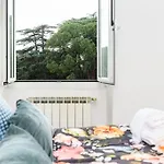 Casa Vacanze Marrucini
