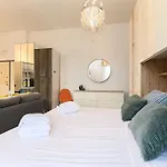 Casa Vacanze Marrucini
